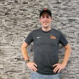 Mathieu Schildknecht et les Sierre Lions disputeront un 5ème match décisif dans leur finale des playoffs de LNA.
